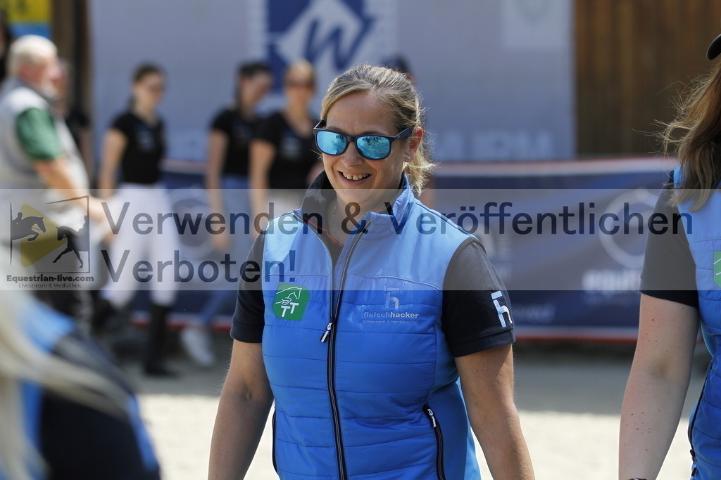 _MG_4195 | equestrian-live-com