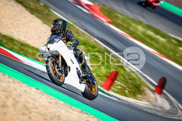 1000-250505_OSL-059_1000 | Deine Full-Service-Agentur für ✔️Videoproduktionen und ✔️Motorsportfotografie Jetzt Angebot anfragen!