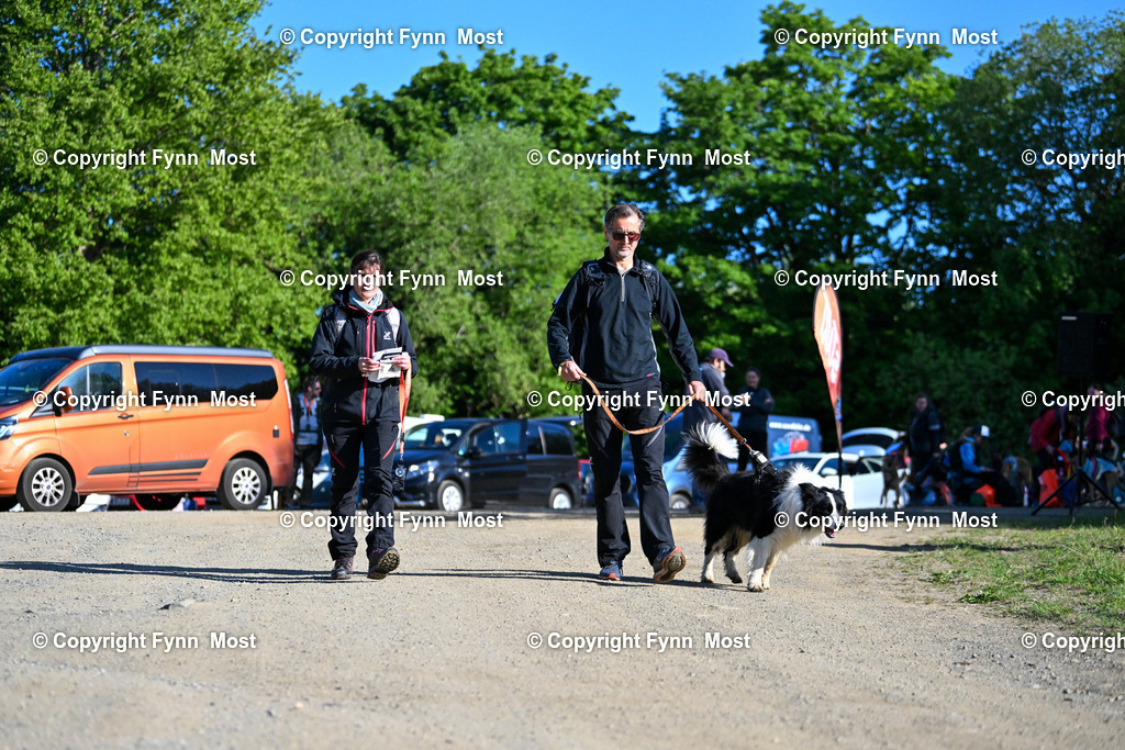 DSC_0743 | Hallo und herzlich Willkommen auf meiner Shop-Seite Fynn Most.

Ich wünsche Dir viel Spaß beim stöbern durch die Bilder, wenn Du Fragen hast oder Bilder vermisst, kannst du mir gerne eine Nachricht schreiben. - Realisiert mit Pictrs.com