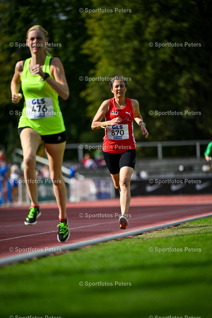 DM Masters 2025-570 | Deutsche Meisterschaften Masters am 24.08.2025 in Gotha Foto: Kai Peters - Realisiert mit Pictrs.com