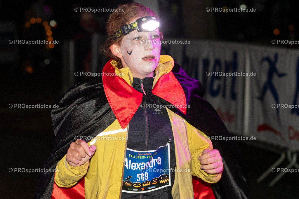231031_SpardaBank_Halloweenlauf-266 | Professionelle Fotos Ihrer Laufsportveranstaltung.