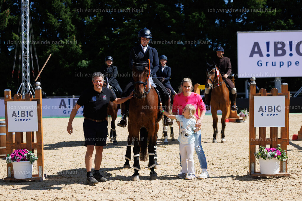 Nadine22_FHC2025-93 | working equitationturnier fotograf videograf stoibphotography marixx film working equitation deutschland reitsport turnierfotografie eventfotografie equestrian events