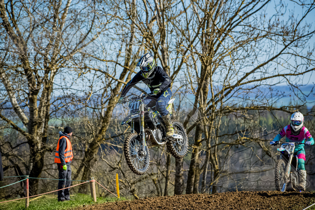 _S7I0388 | EeaA-Entertainment fotografiert für den SAM - Schweizerischer Auto- und Motorradfahrer-Verband und das Motor Journal in der Sparte Motocross, MX Photographie, Schweiz, SAM, MXRS, Swiss MX Network, Motocross Fotografie, MX Fotografie, Fotograf, Photographi