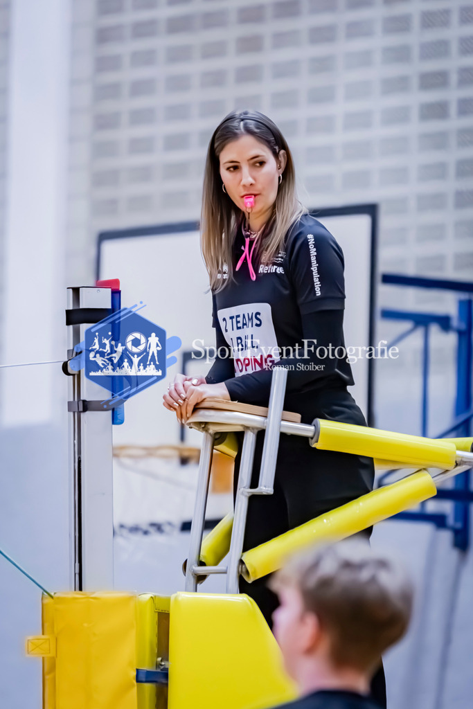IMAG4884 | SportEventFotografie - Roman Stoiber