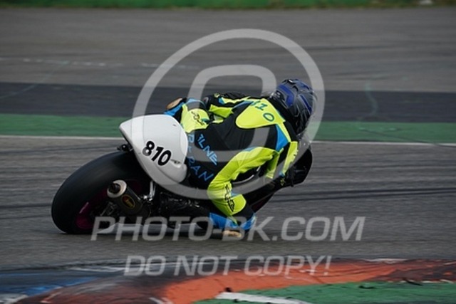 2022_09_13_PBK_25104 | Sportfotografie; SlowMotion; Video; Rennstrecke; Hafeneger; Speer; Racing; RSE; BMW; CBO; Trackday; Motorsportarena; Hockenheimring; Brno; Most; Barcelona; Valencia