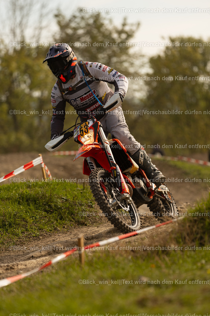 E68A0639 | blick_win_kel