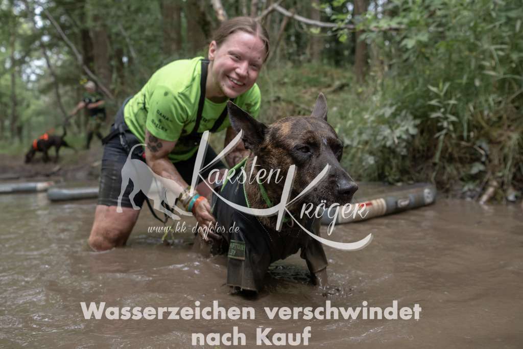 1340_ZZ95319 | kk-dogfotos