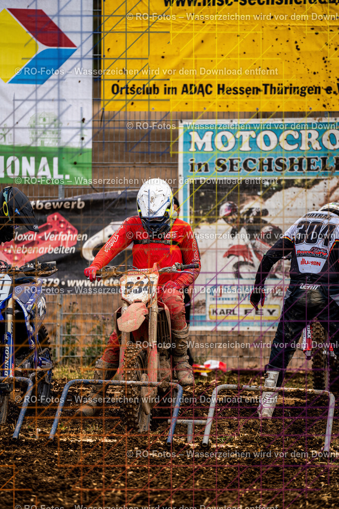 Sechshelden 2026 Samstag -907 | Sportfotografie von RO-Fotos: Motorsport, Motocross, Enduro, Laufveranstaltungen und Triathlon. Professionelle Fotos von Sportlern und Events. - Realisiert mit Pictrs.com