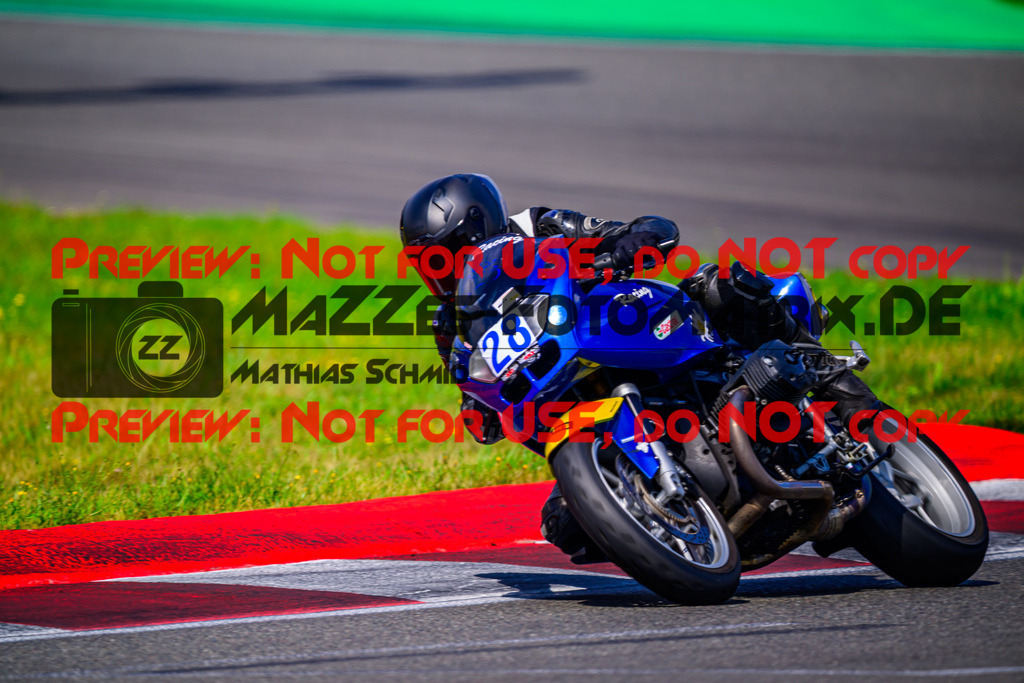 MaZZes_Fotomatrix_20250723_6007705_1843 | BLAU