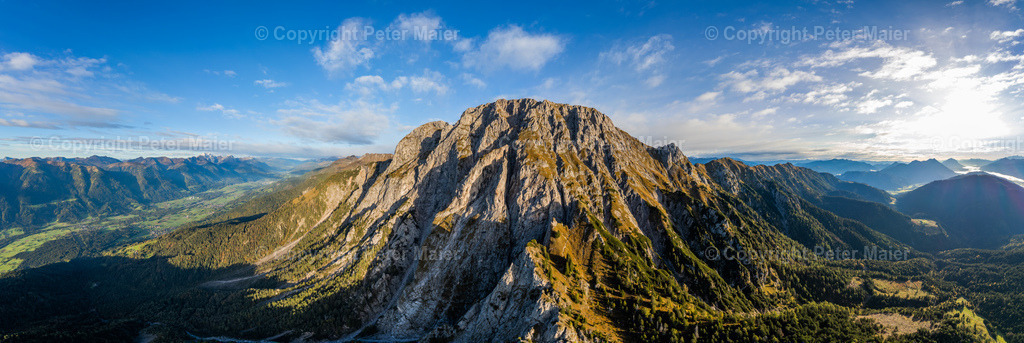 Herbst_Alpenferienpark_Reisach-151 | piet_flosse