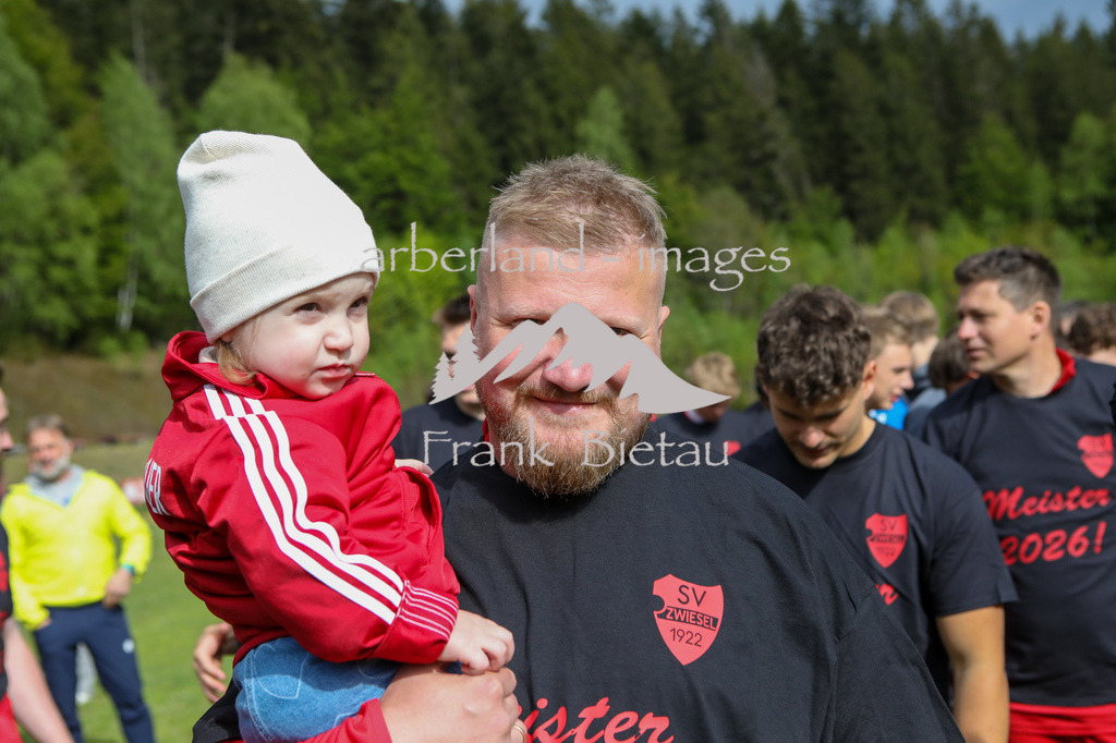 OE7A7754 | Medien- Sport- Entertainmentfotos