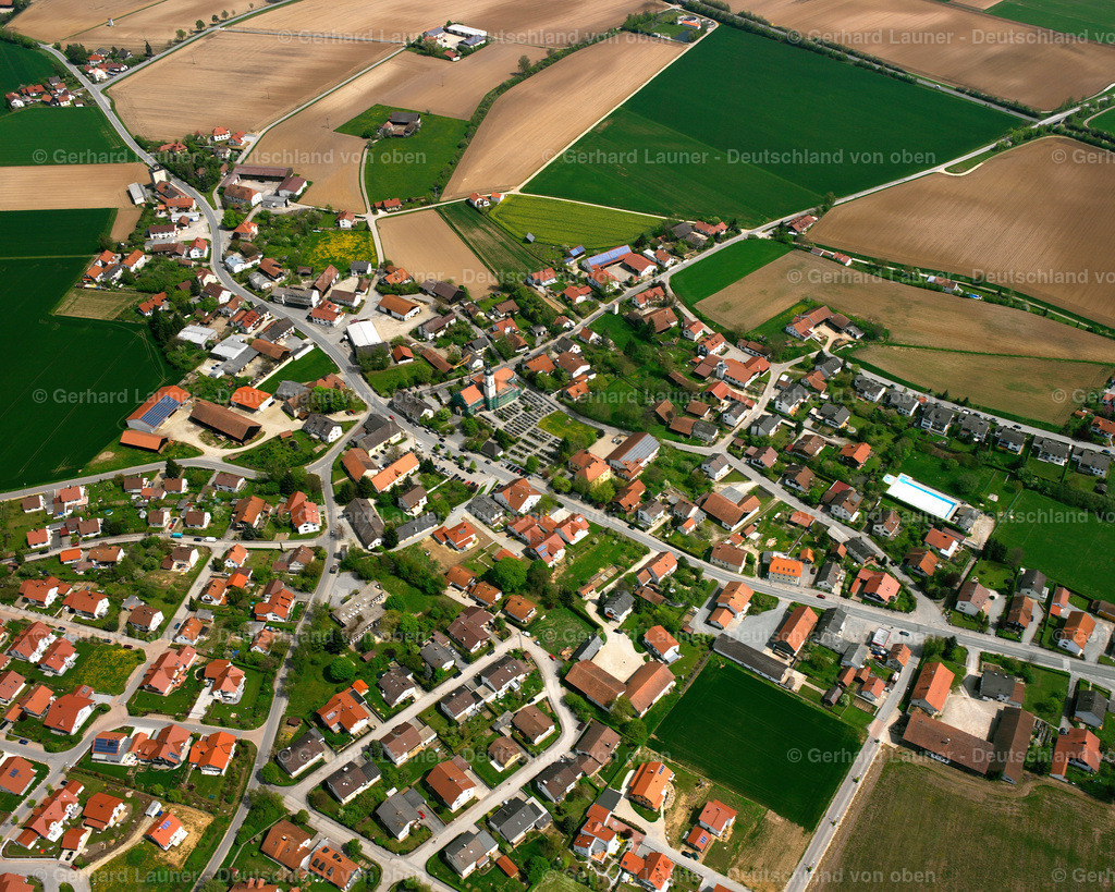 2519017 | Oberschneiding