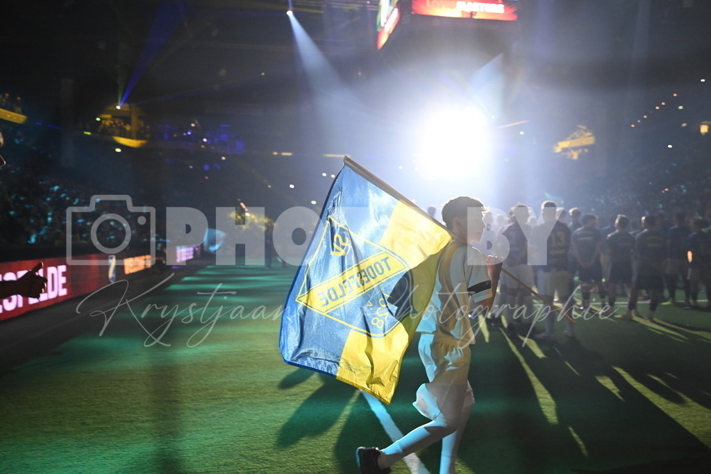 K10_9180 | Krystjaan Photography