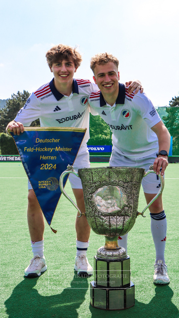HERREN BUNDESLIGA DM FINALE Mannheimer HC - Hamburger Polo Club 19.05.24 Bonn-039 | lanaschraderfotografie - Realisiert mit Pictrs.com