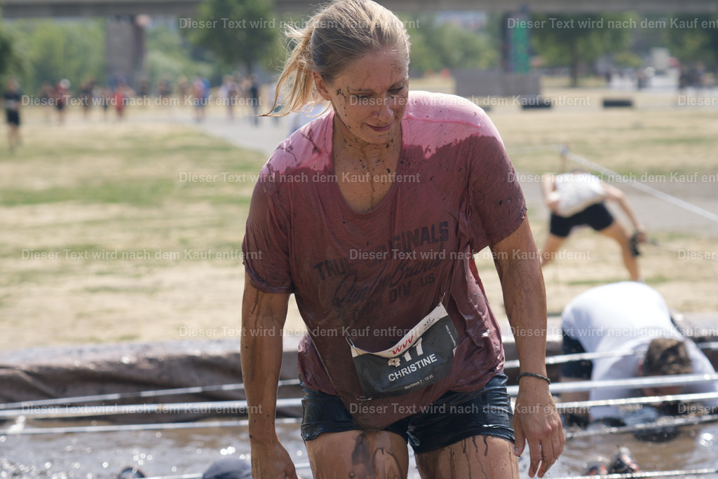 rocktherace_em_2026_07_26-198 | Shop für Fotos von Sportevents z.B. Obstacle Course Racing, OCR, Triathlon, Trail Run und MTB - Realisiert mit Pictrs.com