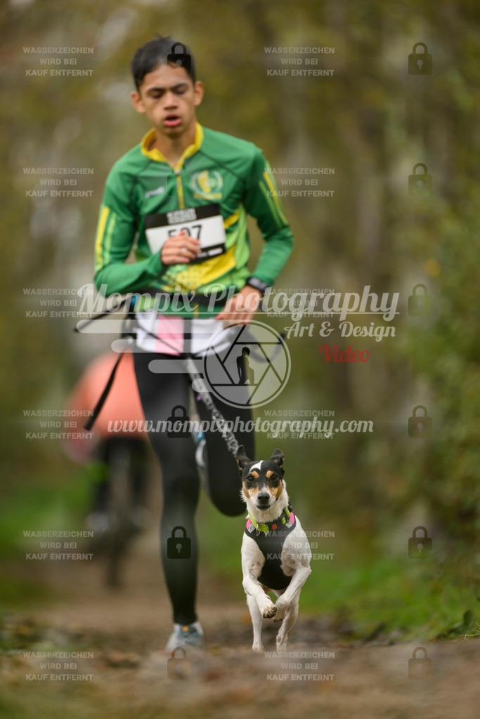 MompixPhotography_20TSB_E6_Run-73 | PayLife