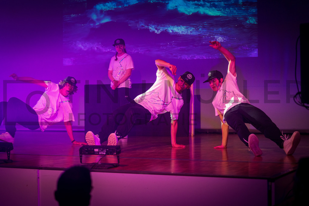 _DSC2463 | Tinu Müller Fotografie- Bildershop - Realisiert mit Pictrs.com