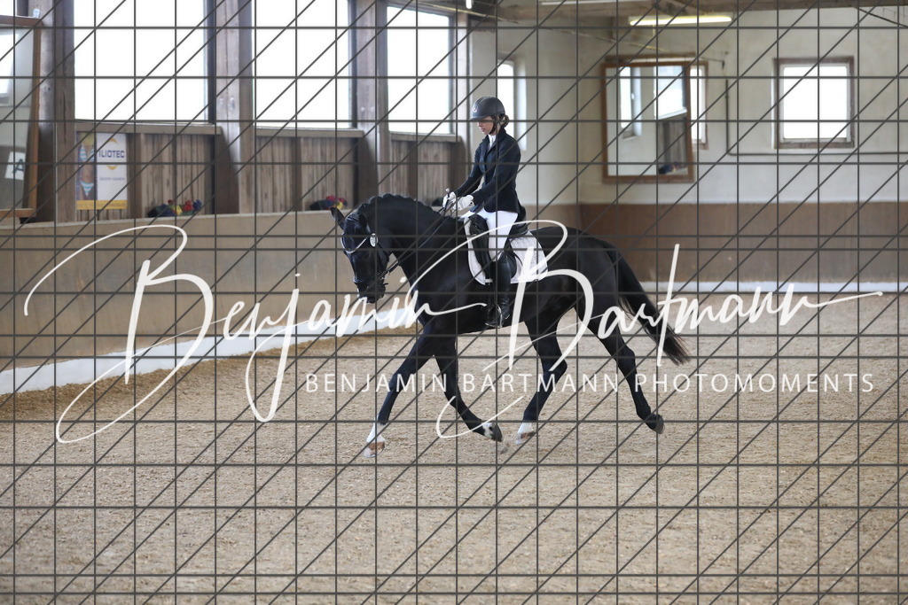 AZ2A9872 | Benjamin Bartmann Photomoments