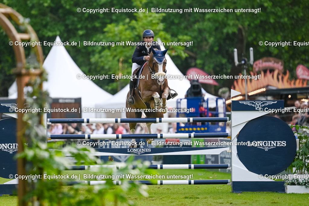 TS_20250609_20_Longines_GP_Wiesbaden_0375 | Foto: Thomas Hartig