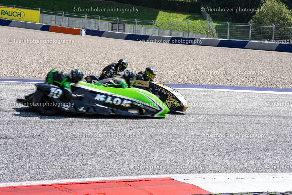 fuernholzer_230826-C1-241 | © Christian Fuernholzer | fuernholzer photography