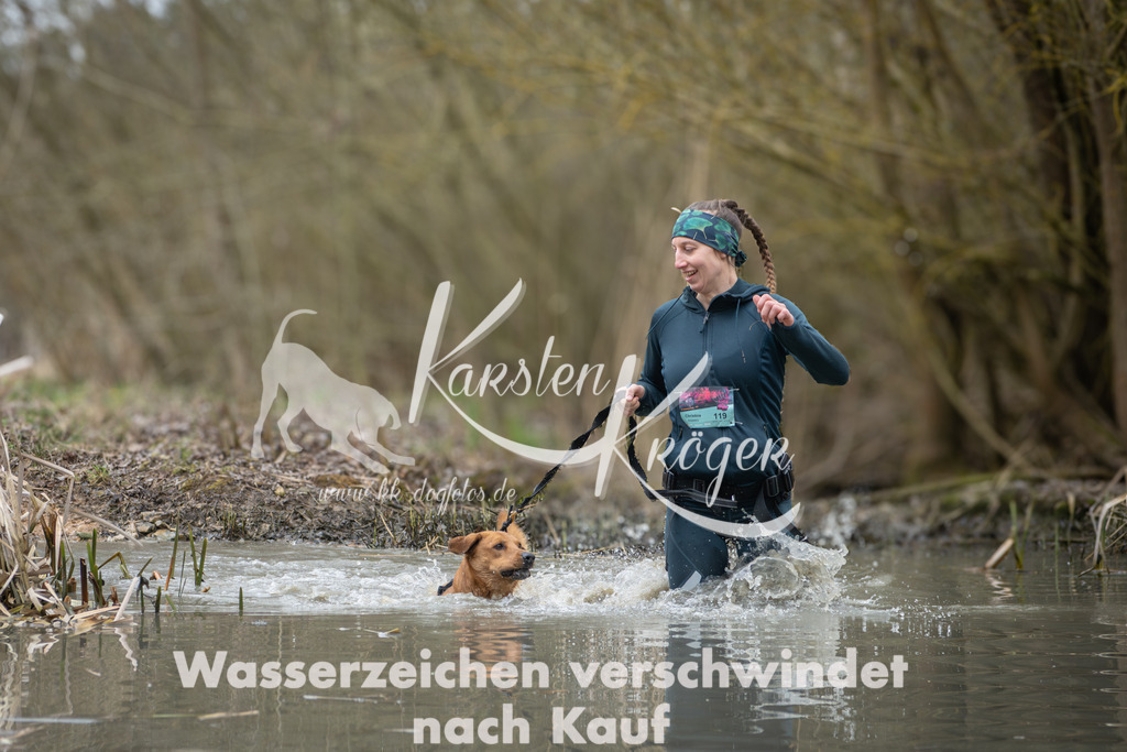 1028_ZZ99958 | kk-dogfotos