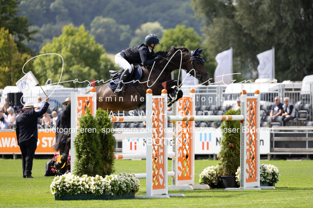 126A3359 | jasminmetznerfotografie