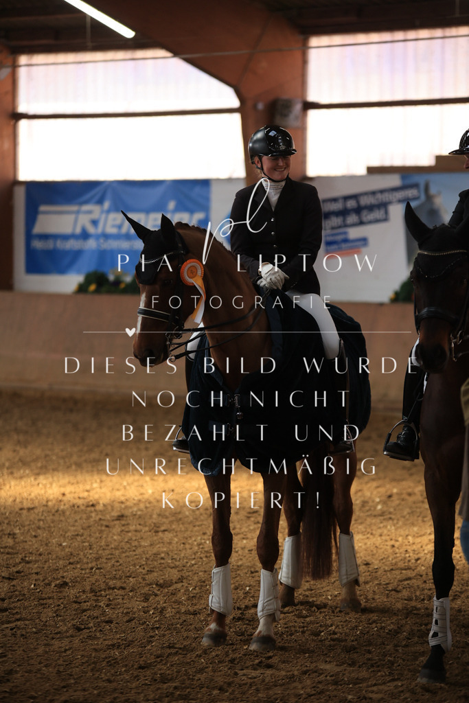 IMGT2260 | pl-fotografie