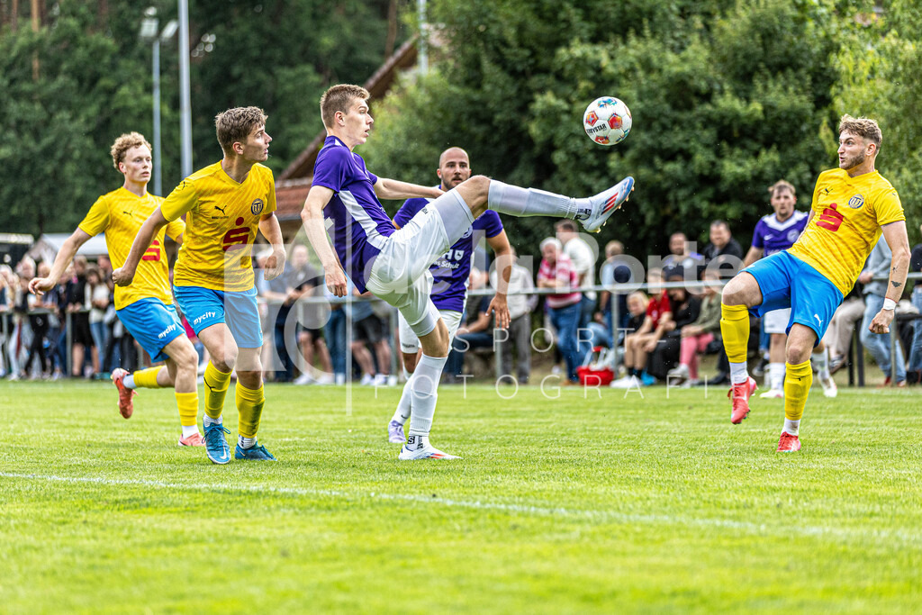 20250706-4P6A1217 | immodelaporte-sportfotos - Realisiert mit Pictrs.com