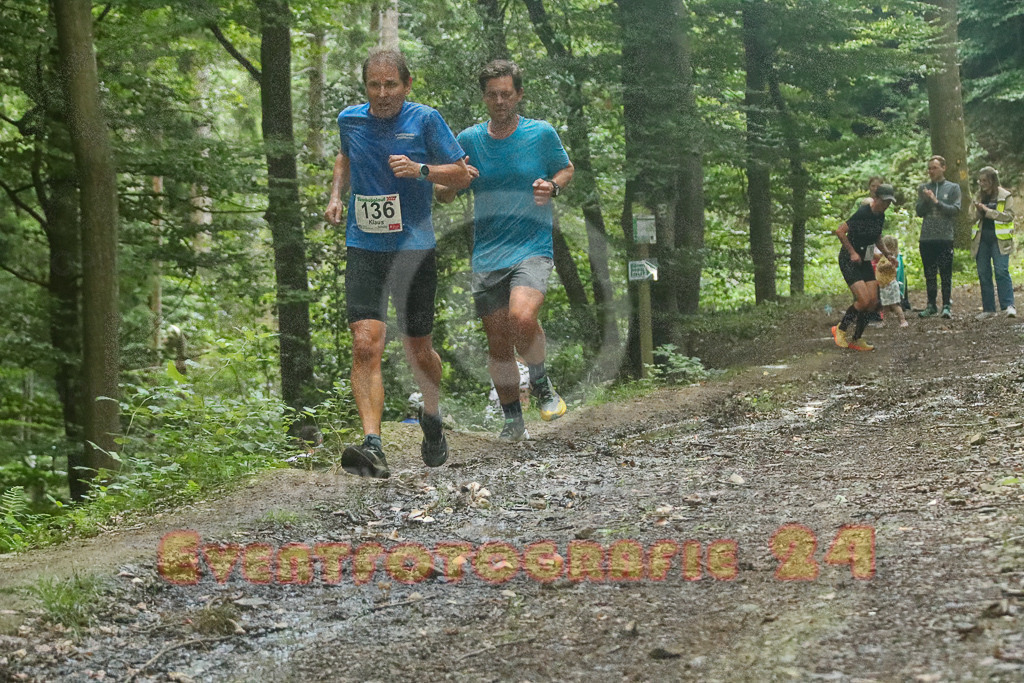 250801_1847_EX2_2585 | Eventfotografie 24Sport- und Eventfotografie