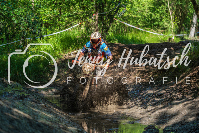 JHF.ECHT.Bogatynia.4h.Samstag.1221 | jennyhubatsch-endurofotografie