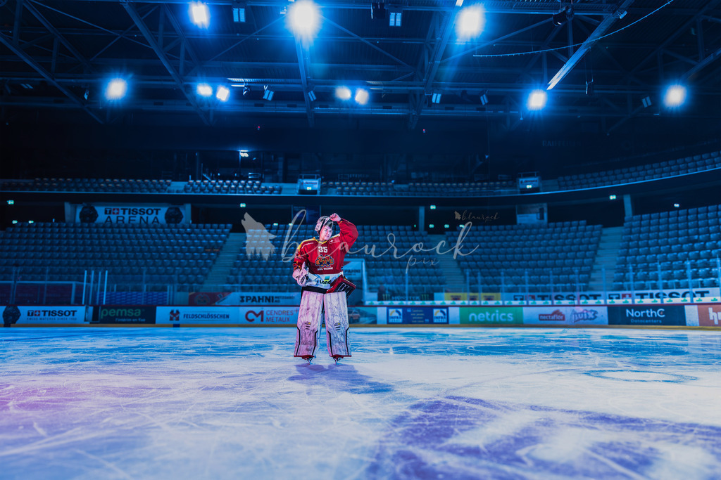 Ice_Shooting00004 | Sportbilder, Sportfotograf, Hochzeits- und Eventfotografin, Flugshows, Portraits und Tiershooting, Aviation, Downhill, Nationalleague, Swissleague, International