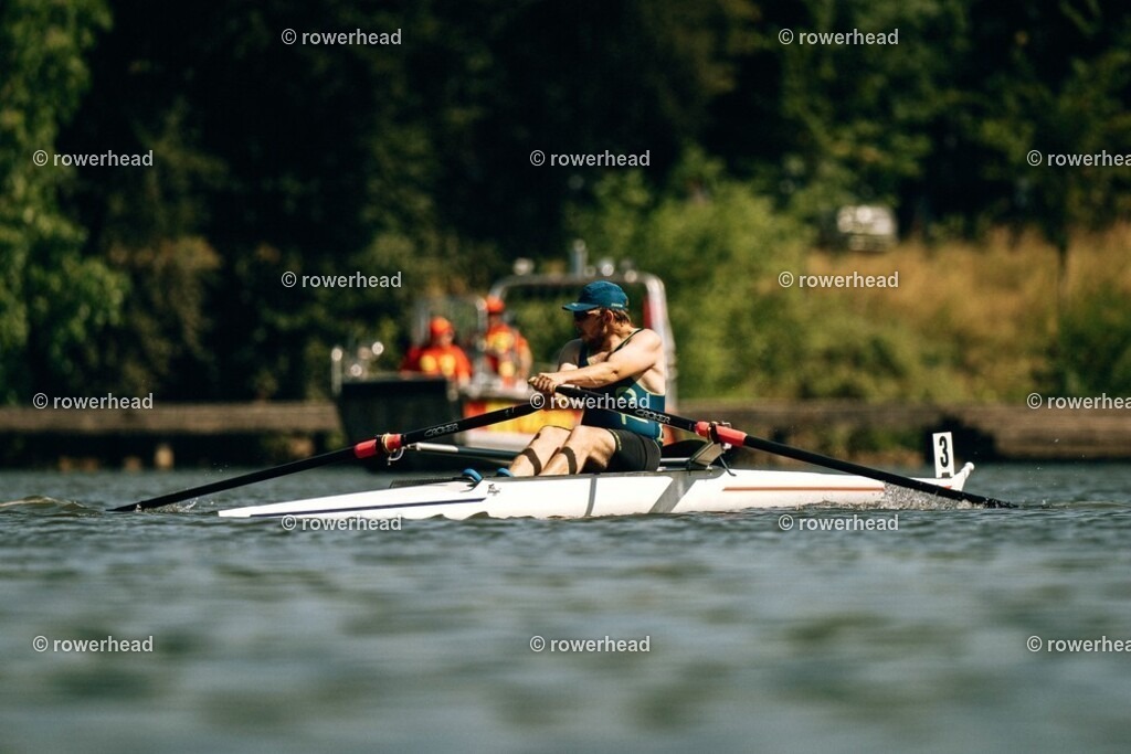 20220703_rowerhead_S0020_DSC02636 | rowerhead - Realisiert mit Pictrs.com