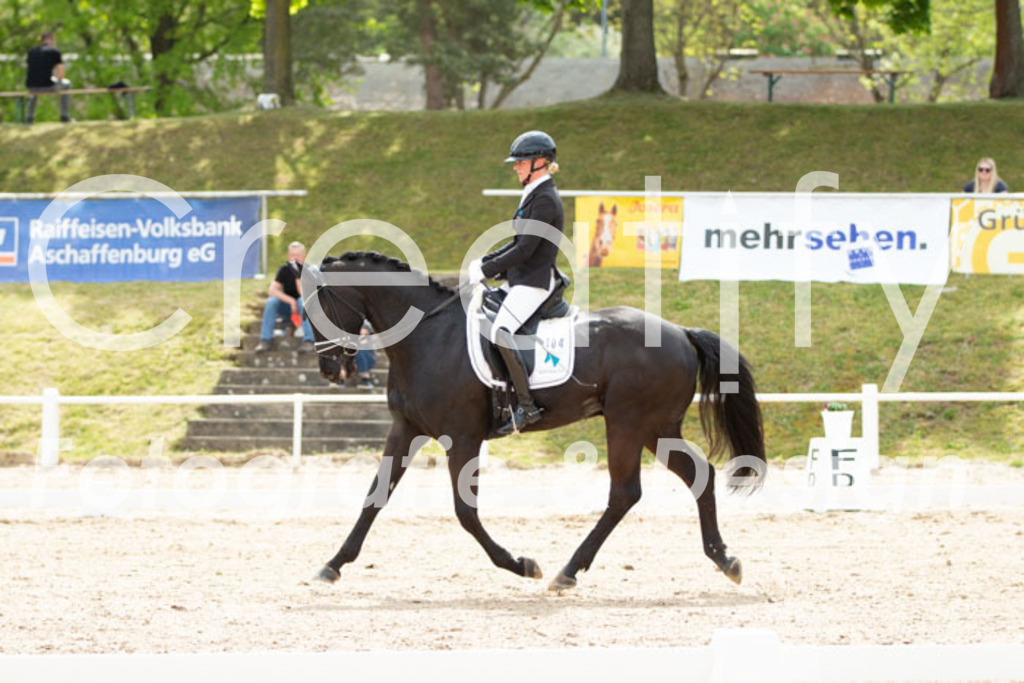 IMG_2252 | Creatify Fotografie