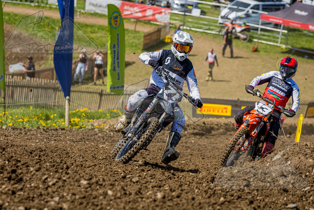 070A5453 | Motocross-Wohlen SAM EeaA-Entertainment Motor-Journal Freiamt Aargau Motocross-Event Midland Allianz Yamaha Motocross-Fotografie MX