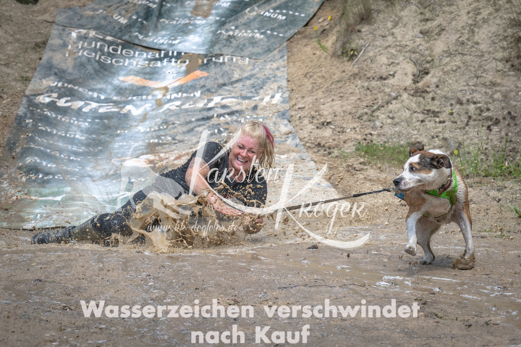 1500_ZZ91691 | kk-dogfotos