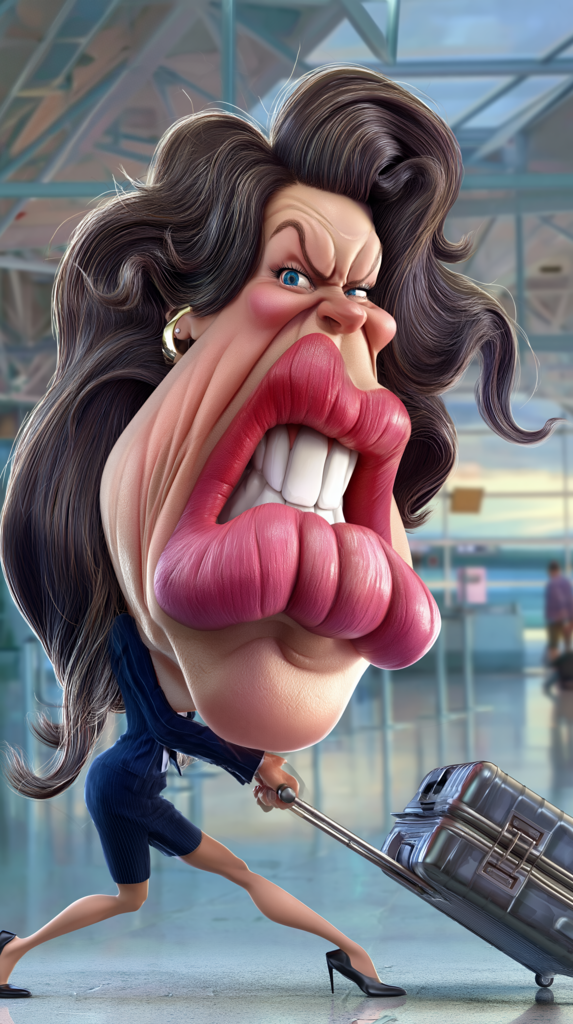 Datei 31 | Mentelino - Realisiert mit Pictrs.com