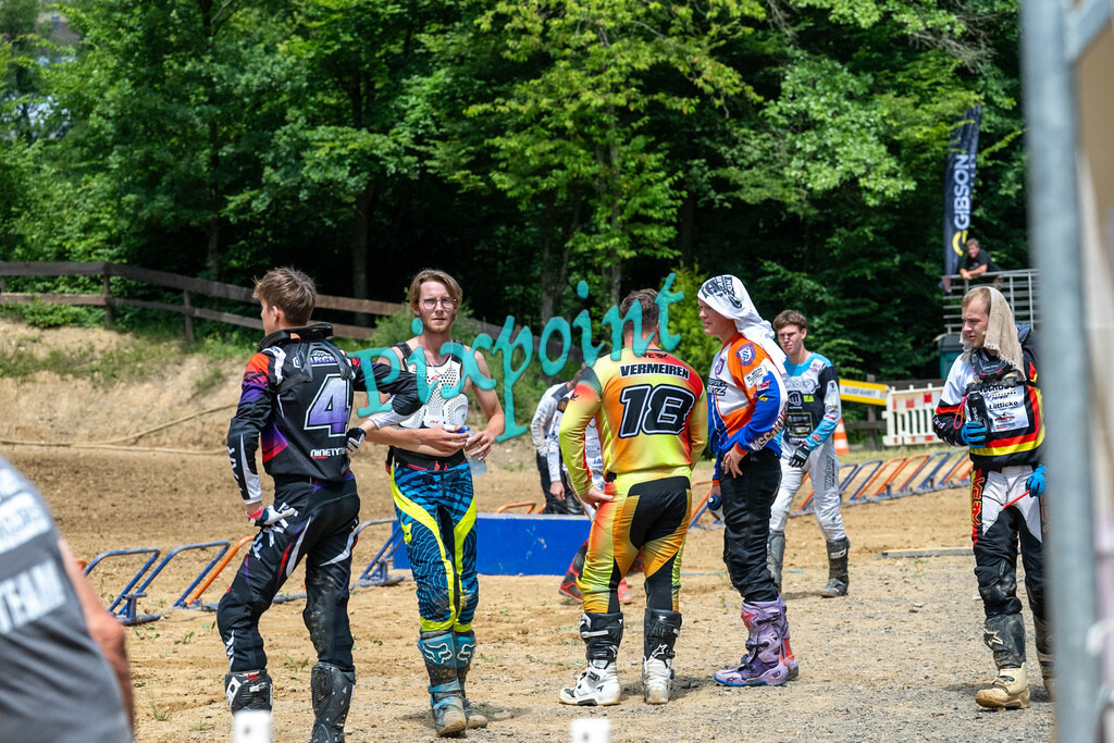 MX Cup Bielstein-159 | pixpoint - Realisiert mit Pictrs.com