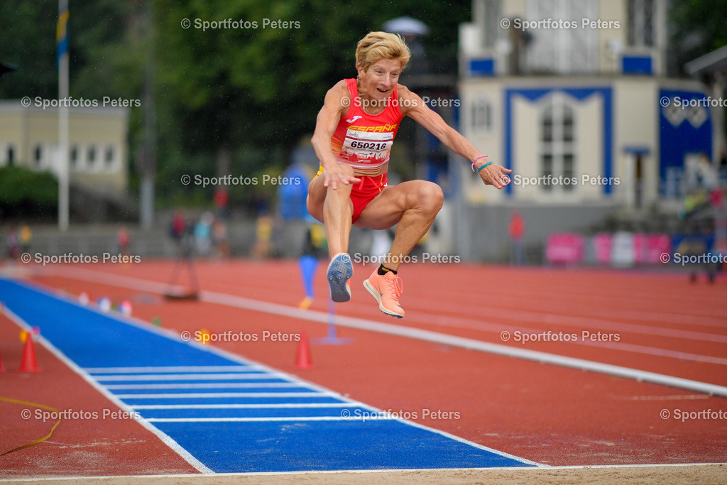 WMAC 2024 - Day 5_64 | World Masters Athletics Championship am 18.08.2024 in Gotheburg; SpeerwurfPhoto: Kai Peters - Realisiert mit Pictrs.com