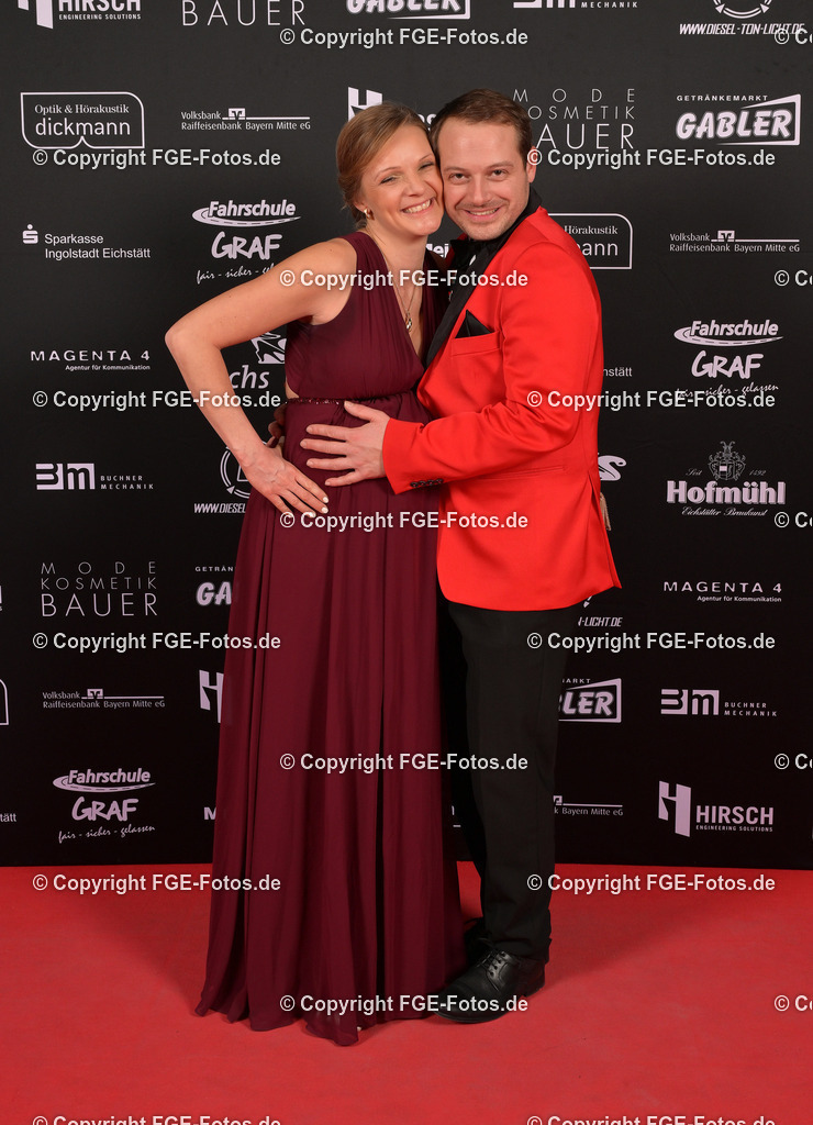 20240127-fge-fotos-0289 | Hofball der FGE am 27.01.2024 im Alten Stadttheater in Eichstätt. - Realisiert mit Pictrs.com