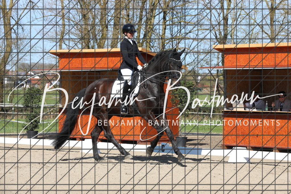 AZ2A6149 | Benjamin Bartmann Photomoments