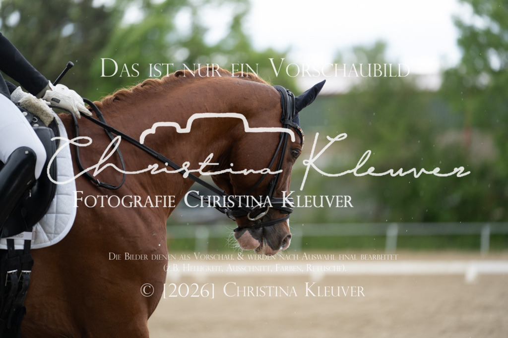 DSC01445 | Christina-Kleuver