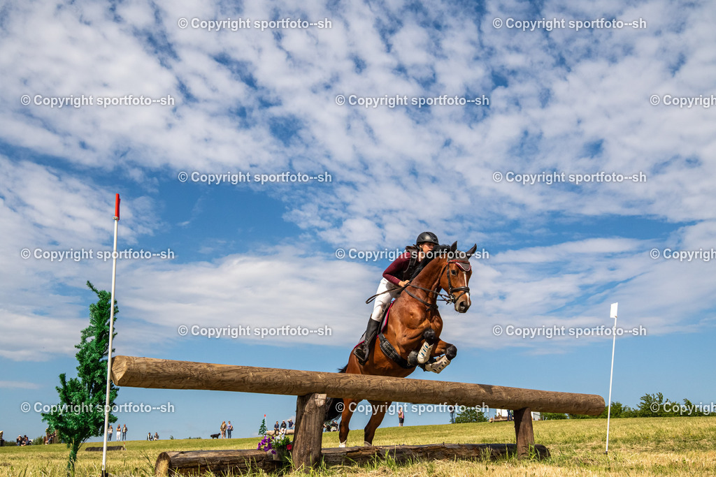 240520-VW-_VW_5005 | Sportfoto SH - Realisiert mit Pictrs.com