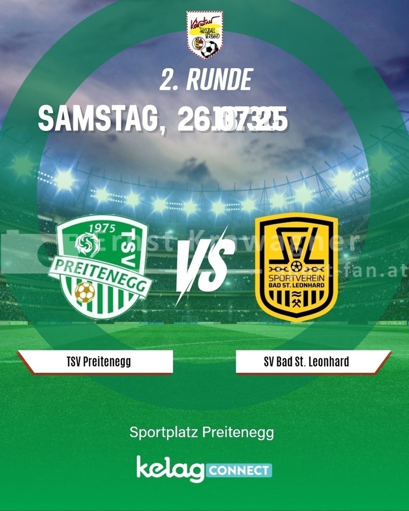 Spiel-28 | Wir fotografieren dein Event - Gute Fotos sind das Salz in der Suppe des Sports. - Realisiert mit Pictrs.com