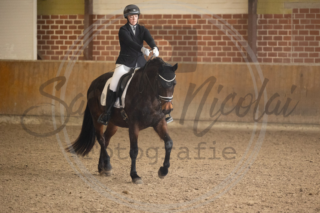 994A9013 | sabrinanicolaifotografie - Realisiert mit Pictrs.com