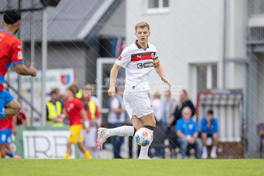20250712_Picselweb-Fotografie_1R3_1384 | Dein Fotograf aus dem Landkreis Stade für Sport und Events - Realisiert mit Pictrs.com