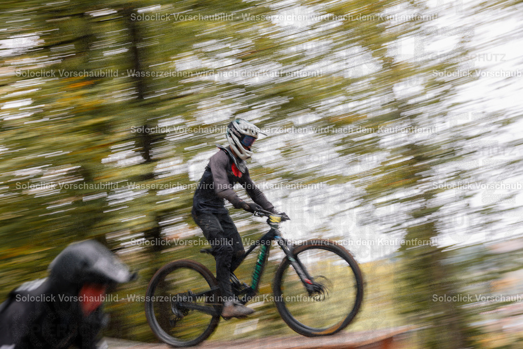 renaldo23_gravity-cup_kgl26__0894 | soloclick - Realisiert mit Pictrs.com