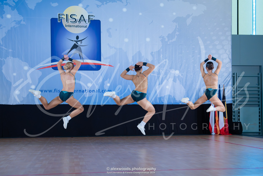 20240602_151227_AlexWoods_SA906037-5-Enhanced-NR | Alex Woods Photography