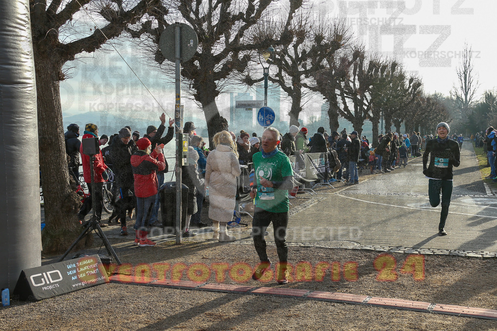 241231_1159_EX1_3333 | Sportfotografie im Rhein-Sieg Kreis, Köln, Bonn, NRW, Rheinland Pfalz, Hessen, etc. Unser Tätigkeitsfeld umfasst den Laufsport vom Volkslauf über den Marathon, Duathlon, Triathon bis zum Ultralauf wie Kölnpfad Ultra oder Schindertrail.