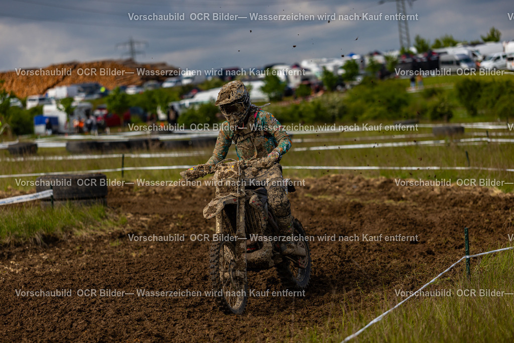 GCC Schwabhausen 2026 Samstag R6-0789 | OCR Bilder Fotograf Eisenach Michael Schröder