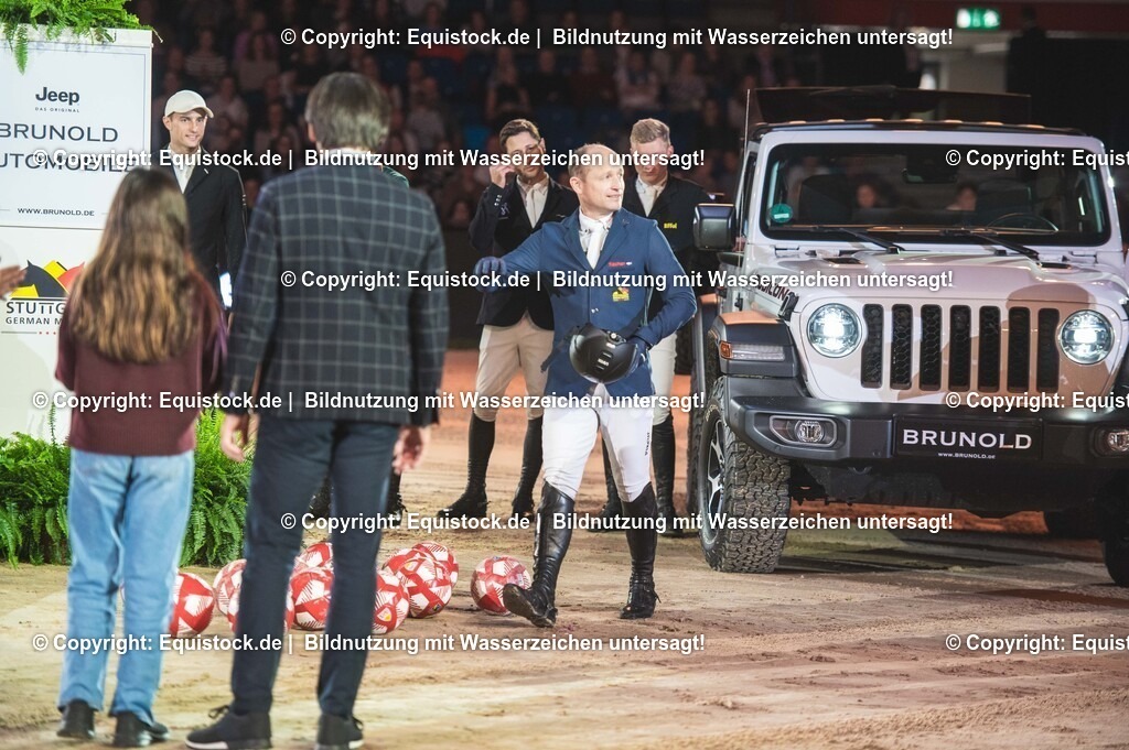 20251116_Jump-and-Drive_TOMSPIC_0254 | Foto: Thomas Hartig